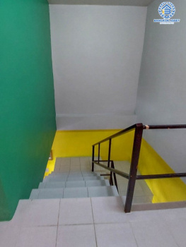 *****ทาวน์เฮ้าส์มือสองย่านนนทบุรี ม.วรพัต สุขาภิบาล5 เนื้อที่เกือบ 18 ตร.ว. ฟังก์ชัน 2 ห้องนอน 2 ห้องน้ำ 1 ที่จอดรถ บ้านเย็นสบาย บรรยากาศเป็นส่วนตัว ทำเลบนถ.สุขาภิบาล 5 ใกล้ทางด่วน "ฉลองรัช" และรถไฟฟ้าสายสีเขียว "สถานีสะพานใหม่" ราคาคุ้มสุด!